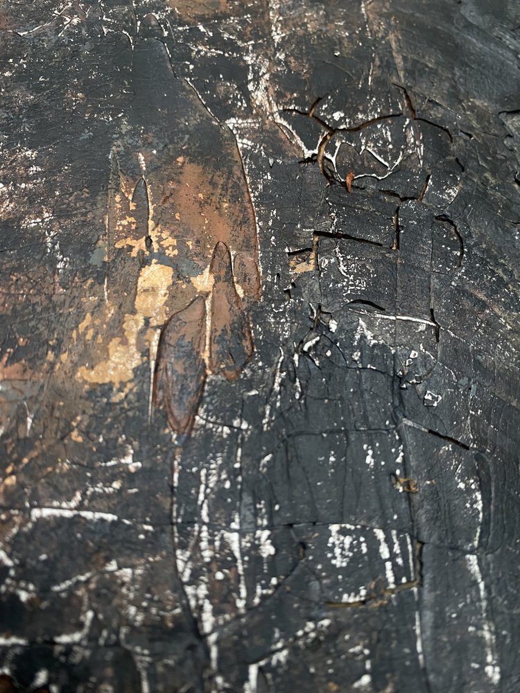  door Gabriela Aleksandra Szuba