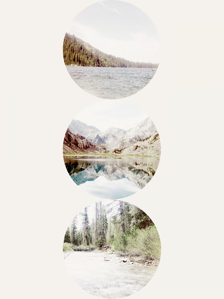  door Gemma Bardot