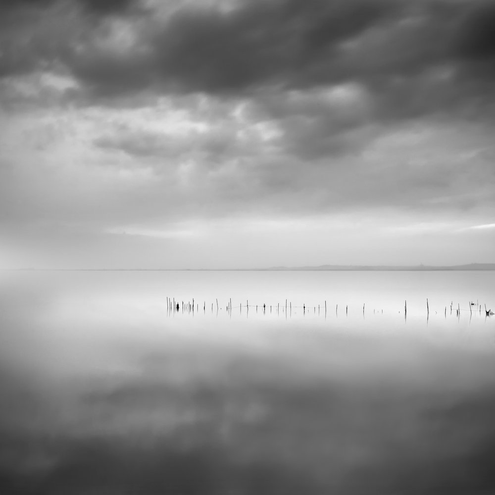  door George Digalakis
