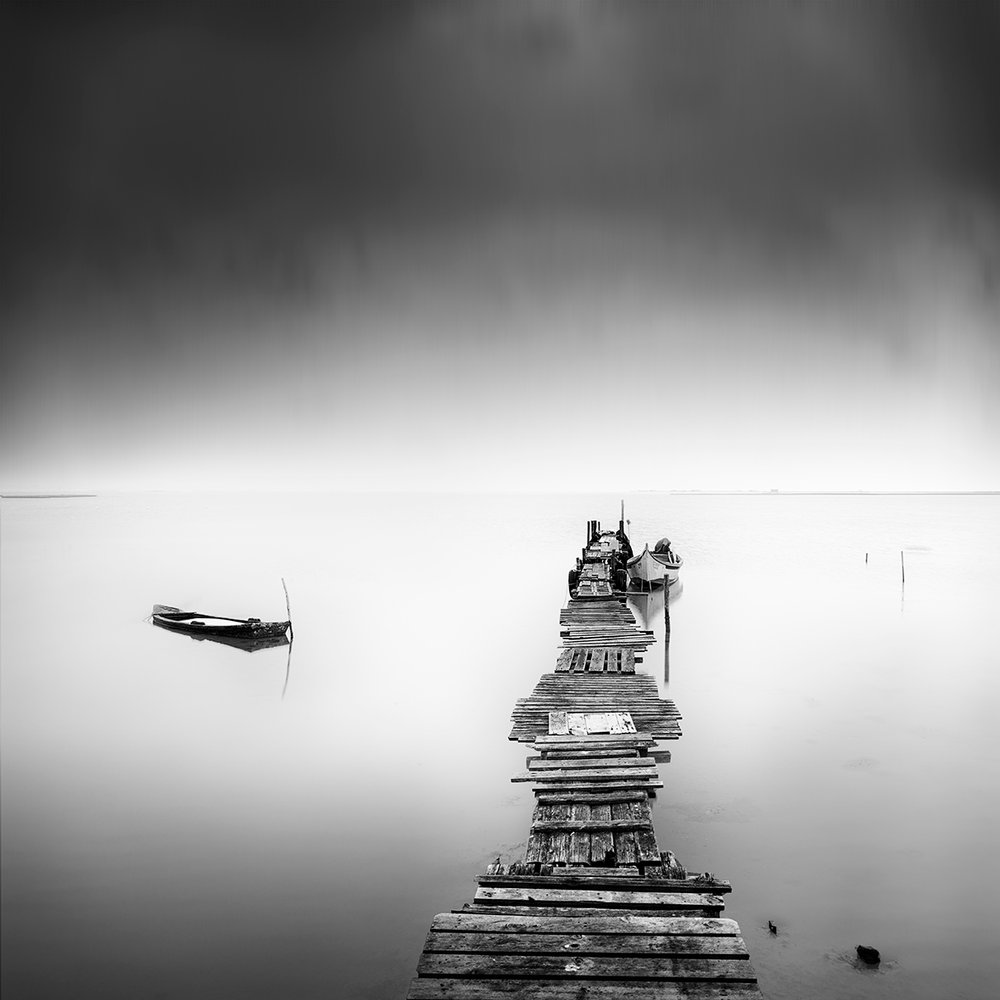  door George Digalakis