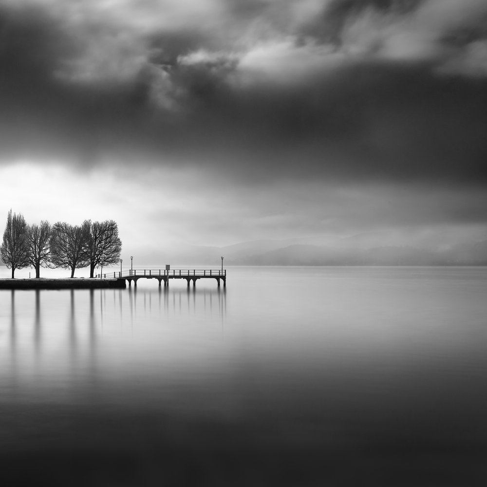  door George Digalakis