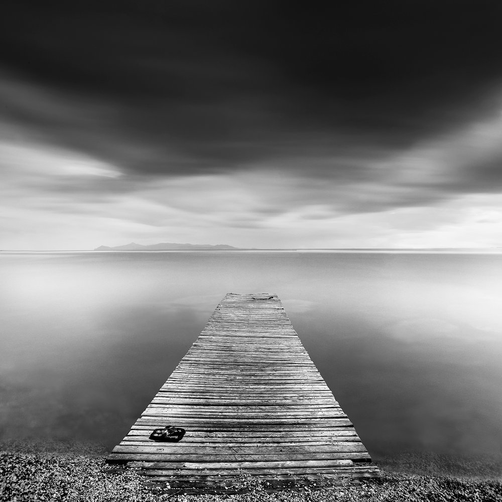  door George Digalakis
