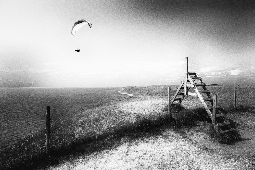  door Gustav Davidsson