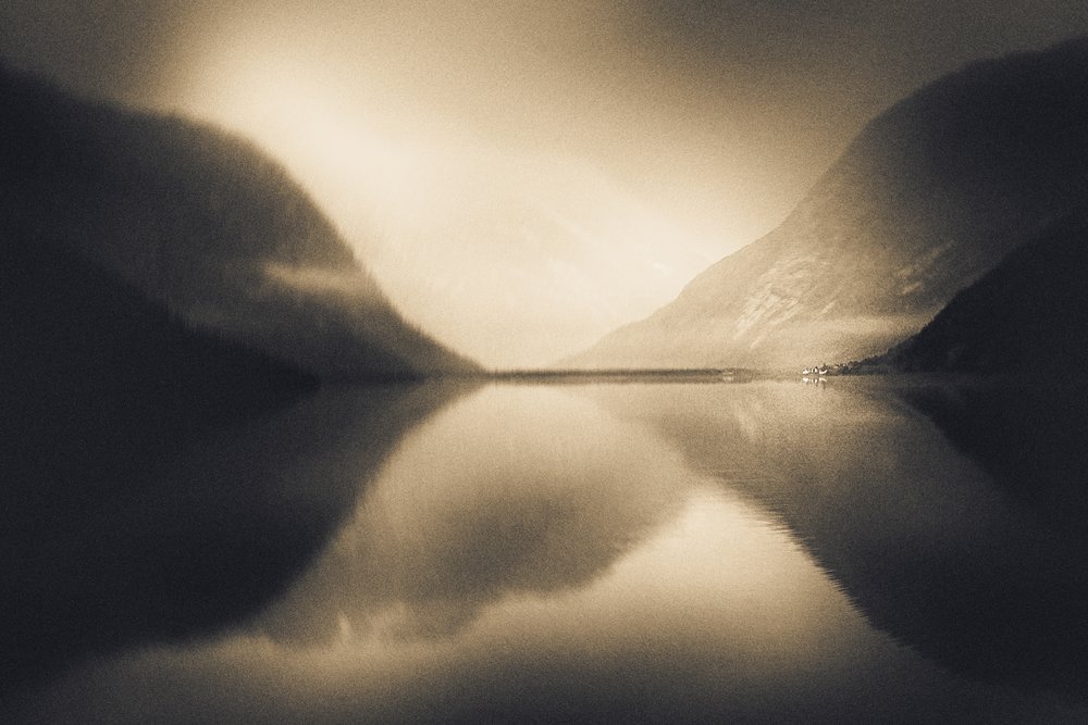  door Gustav Davidsson