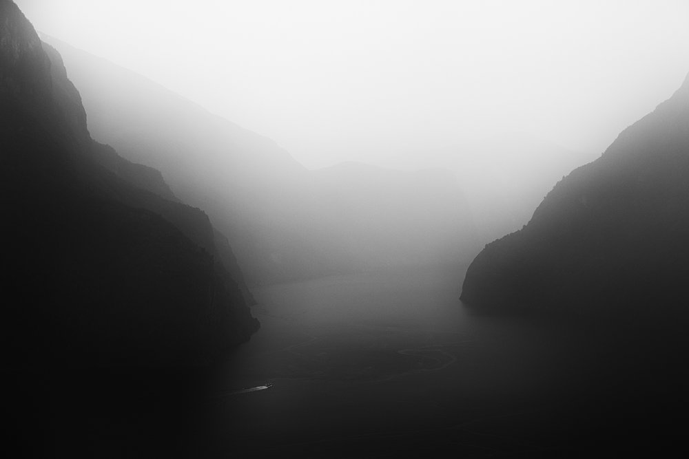  door Gustav Davidsson
