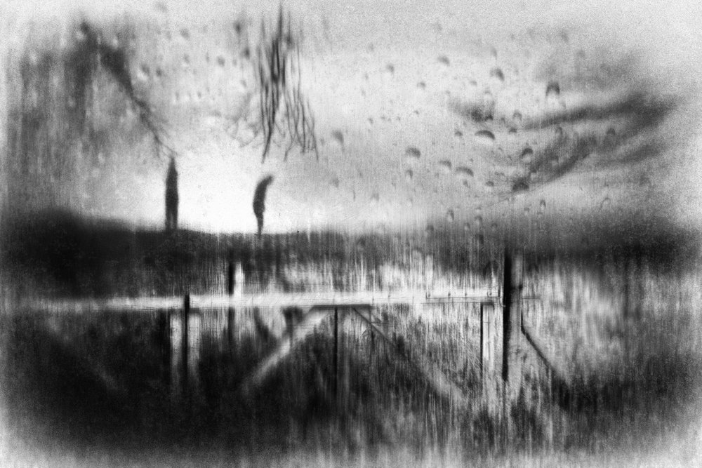 door Gustav Davidsson