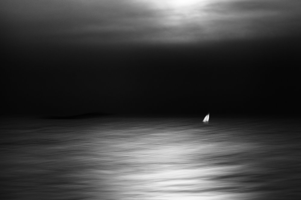  door Gustav Davidsson