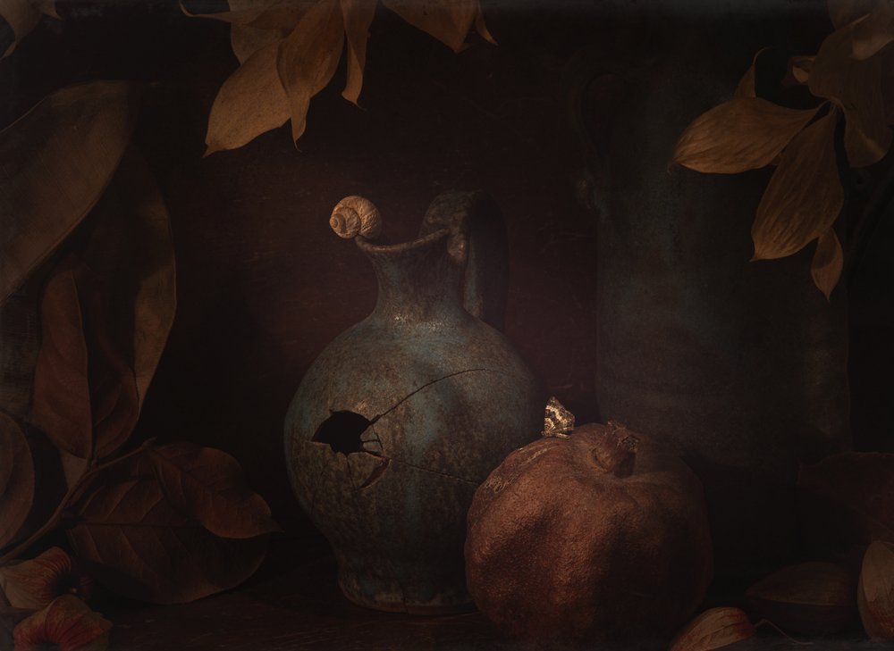  door Igor Tokarev