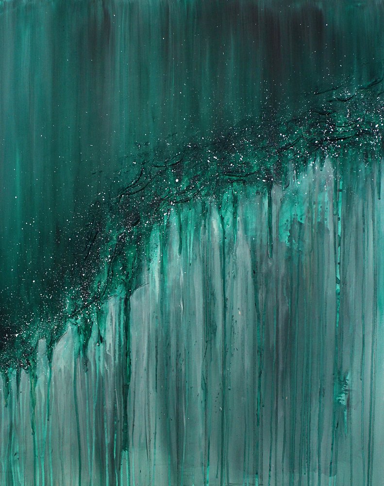  door Jenny Nielsen