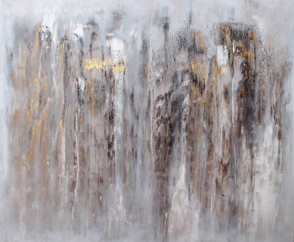  door Jenny Nielsen