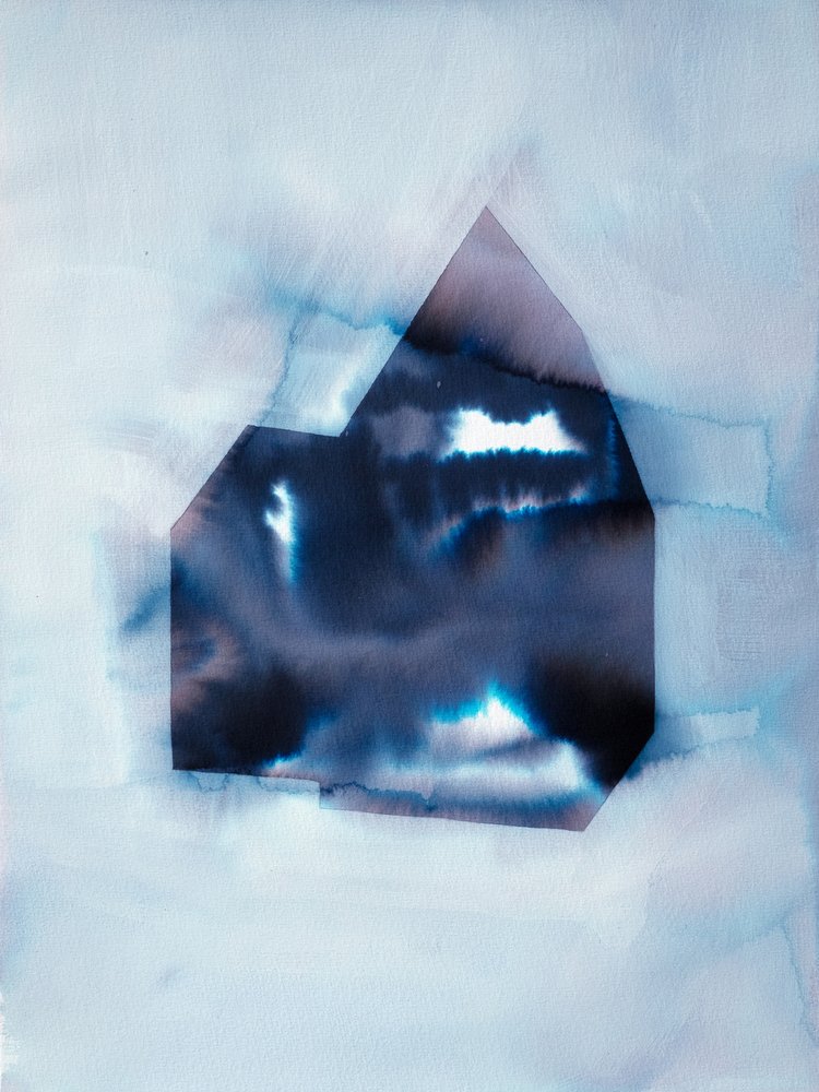  door Joshua Hoskins