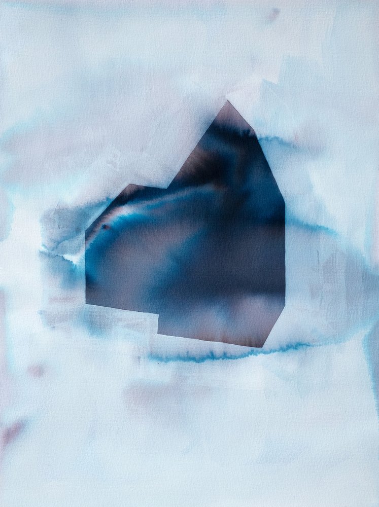  door Joshua Hoskins