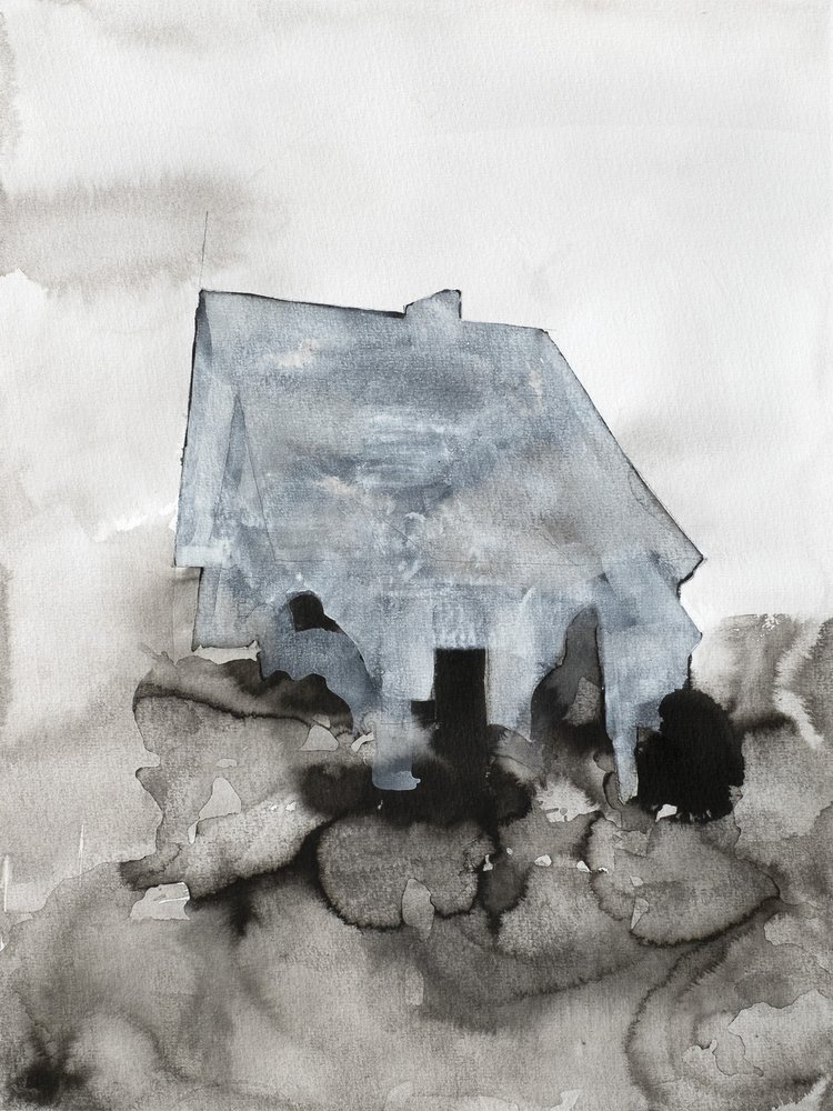  door Joshua Hoskins