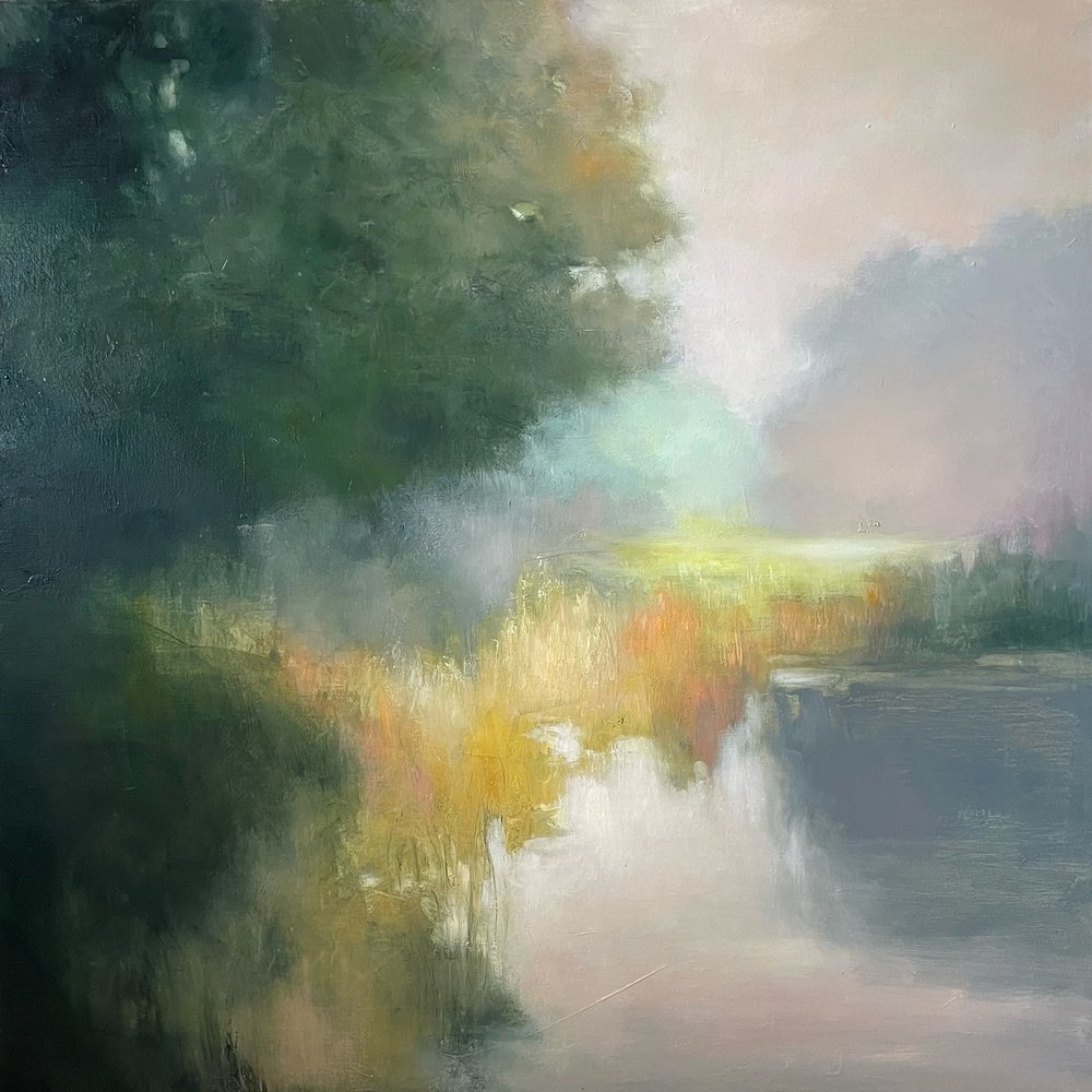  door Julia Purinton