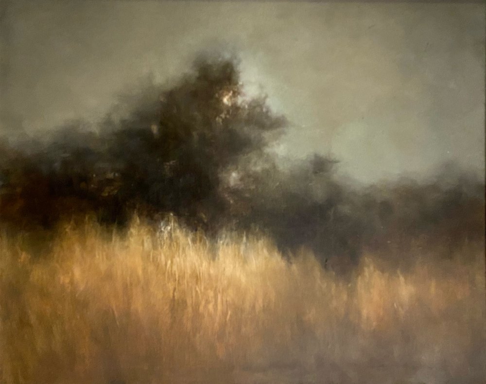  door Julia Purinton