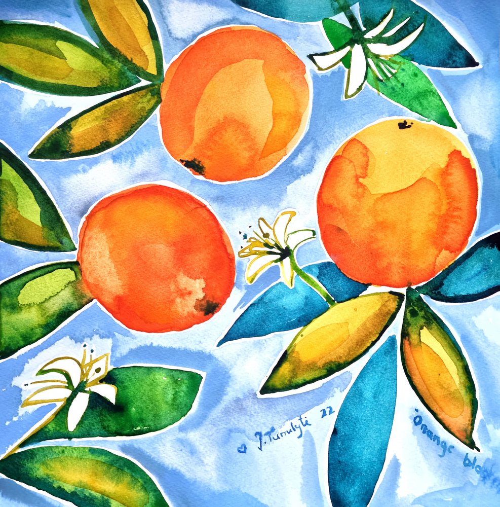  door Julija Belickienė