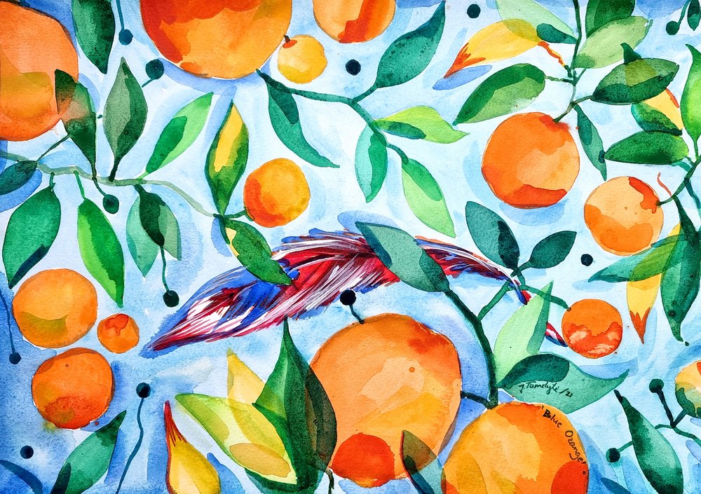  door Julija Belickienė