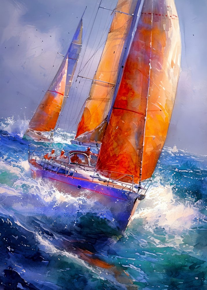  door Justyna Jaszke