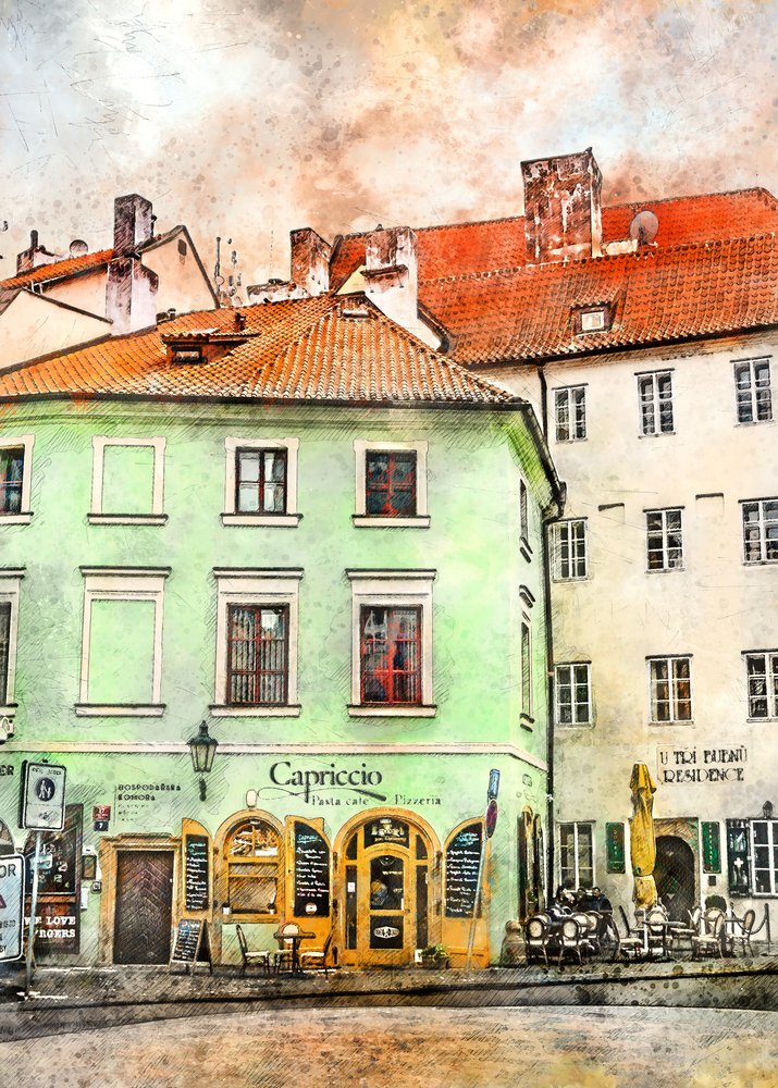  door Justyna Jaszke