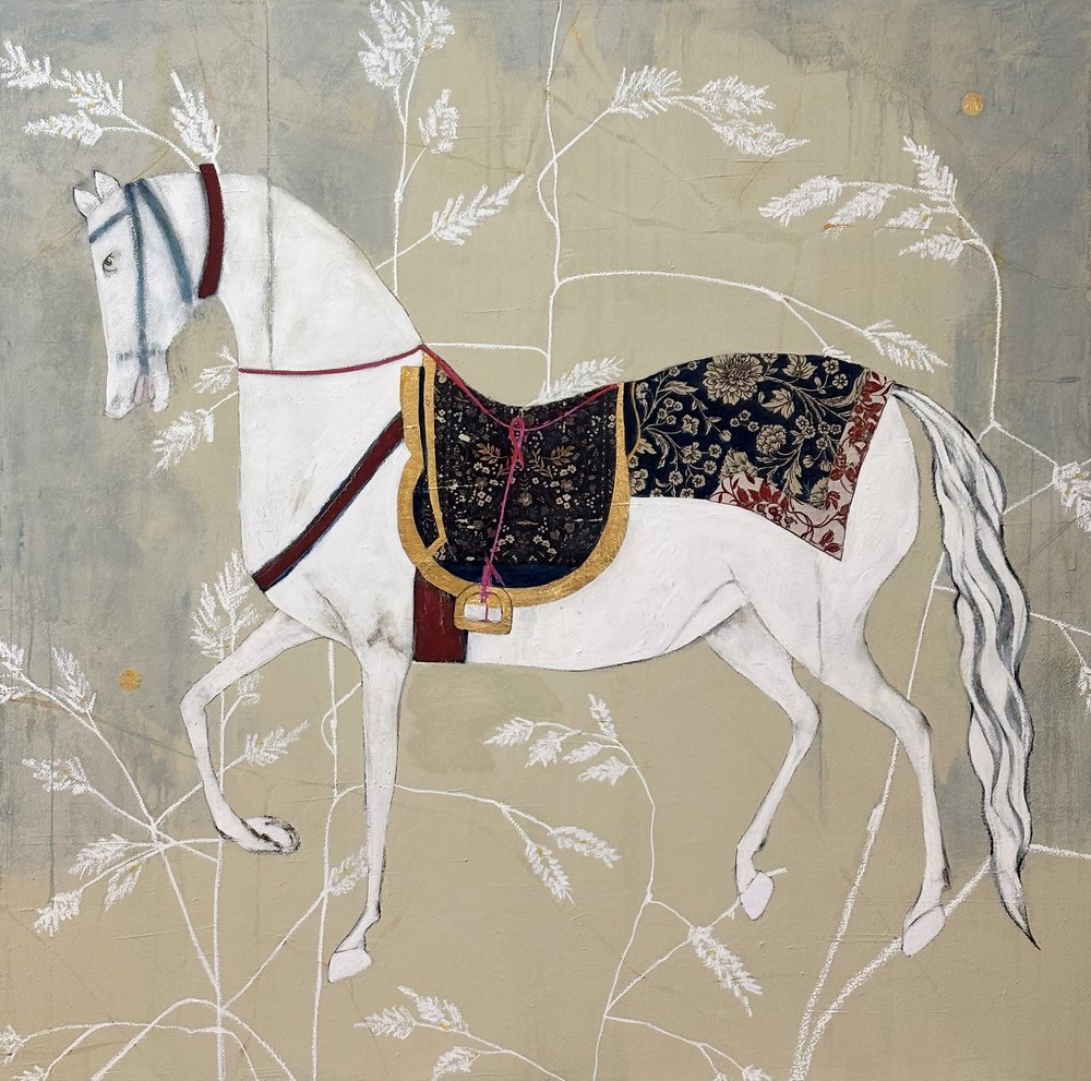  door Karenina Fabrizzi