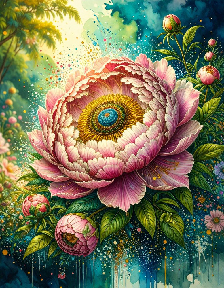  door Kay Shanley
