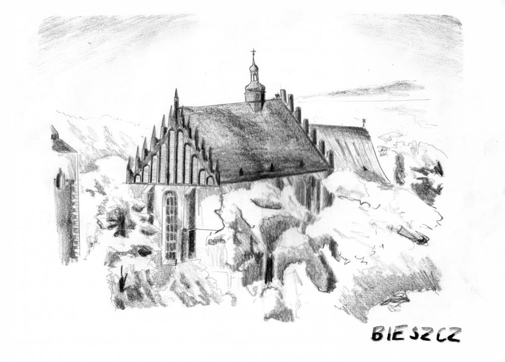  door Kulik