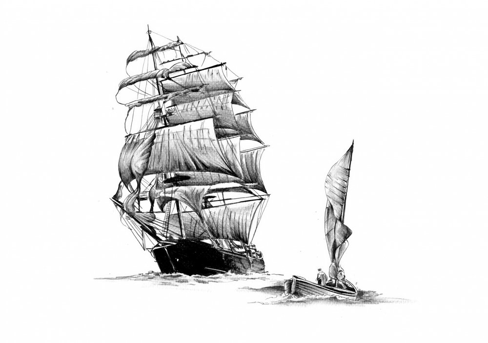  door Kulik