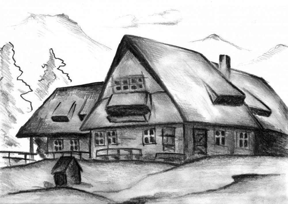  door Kulik