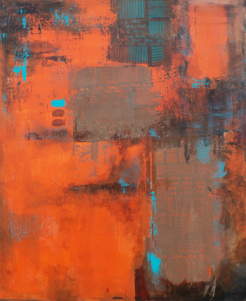  door Lillian Christiansson