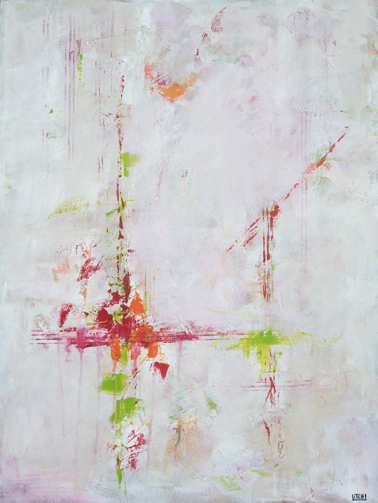  door Lillian Christiansson