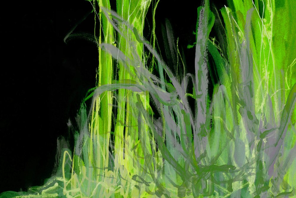  door Lori Ann Folz