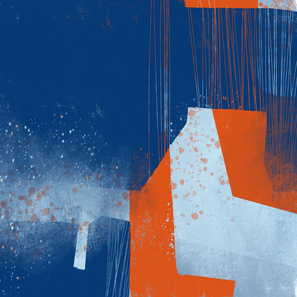 Dynamische, gestructureerde abstractie door MANSI SAXENA