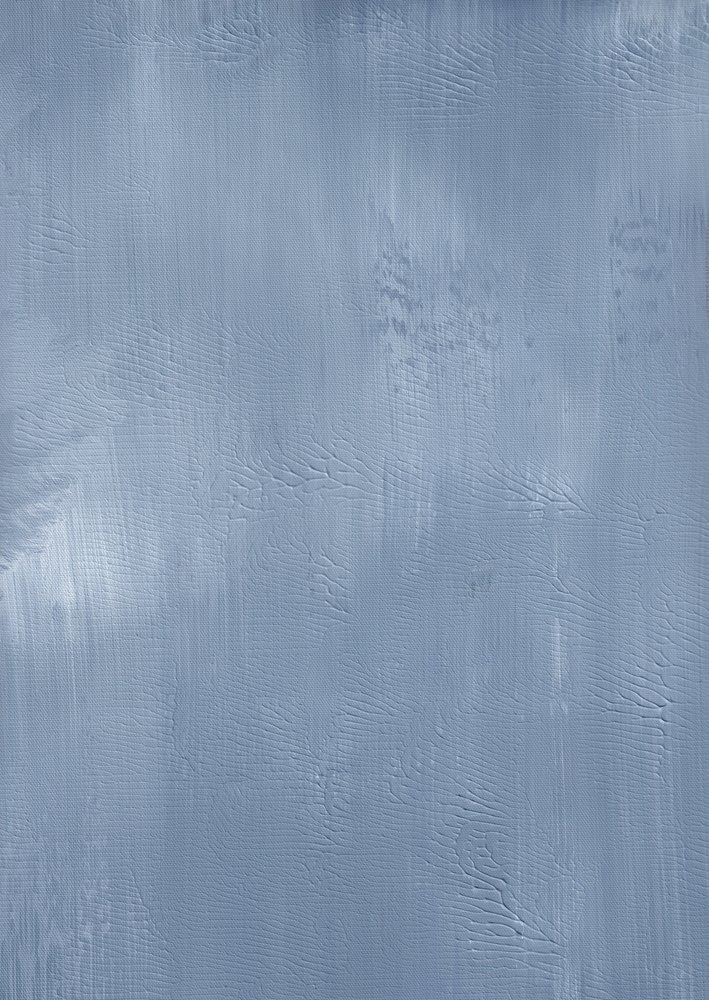  door Maira Ribena