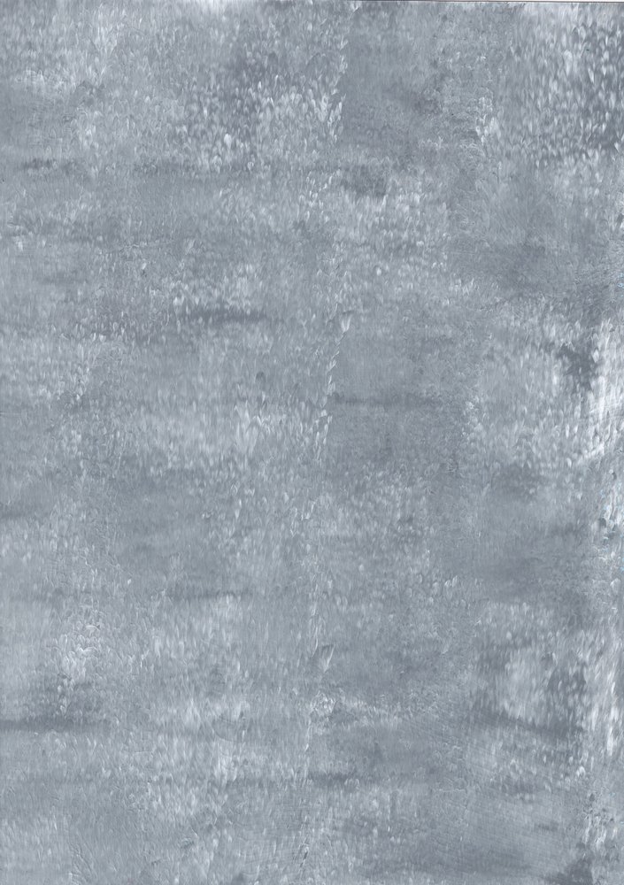 Moderne grunge-textuur door Maira Ribena