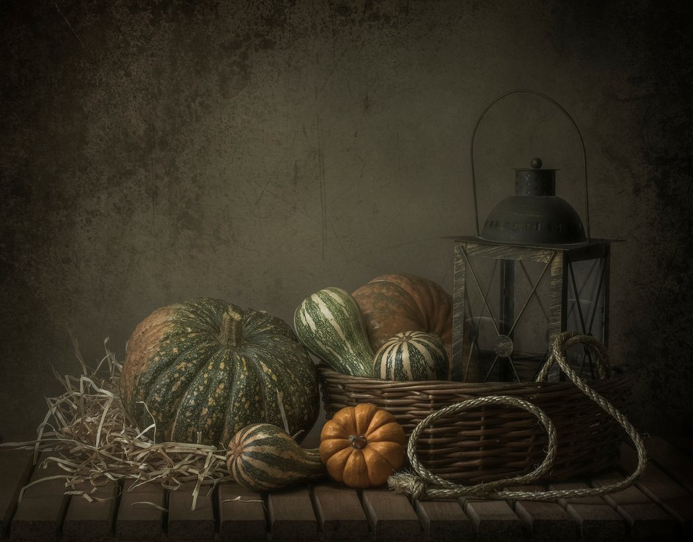  door Margareth Perfoncio