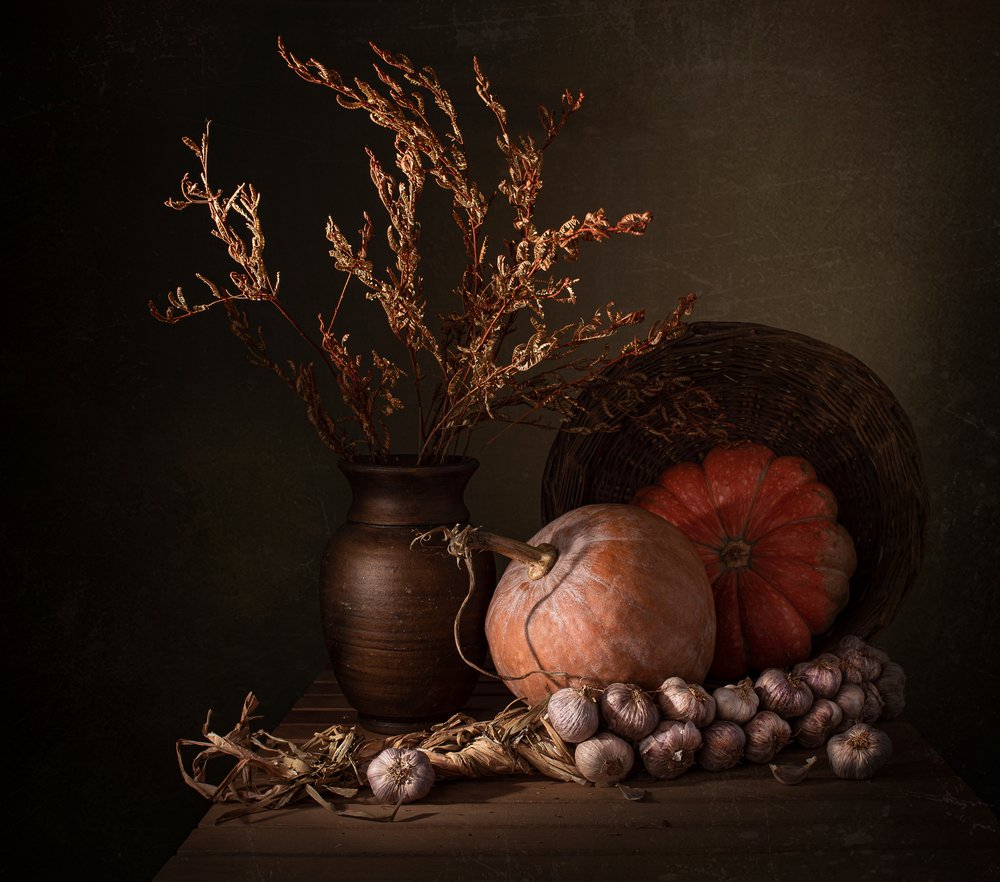  door Margareth Perfoncio