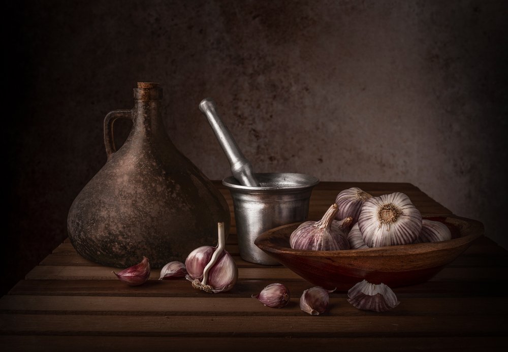  door Margareth Perfoncio
