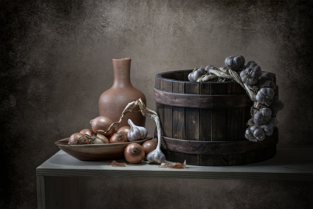  door Margareth Perfoncio