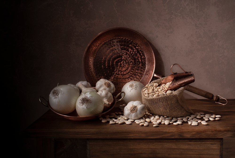  door Margareth Perfoncio
