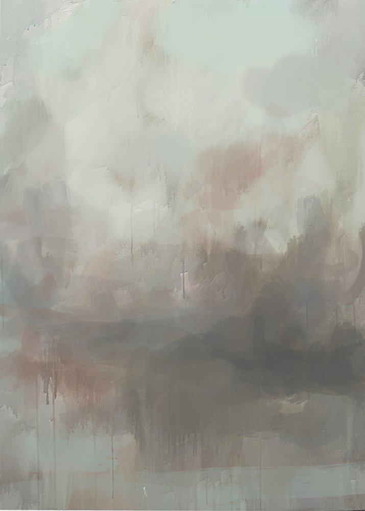  door Maria Borglund
