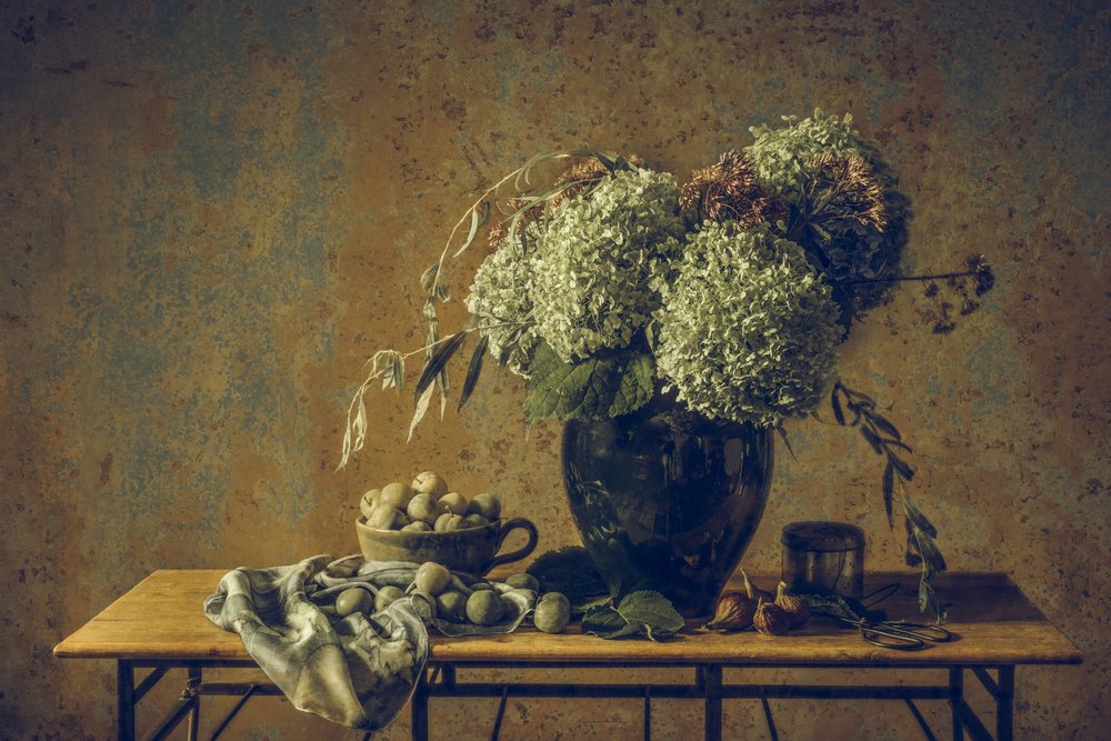  door Monique van Velzen