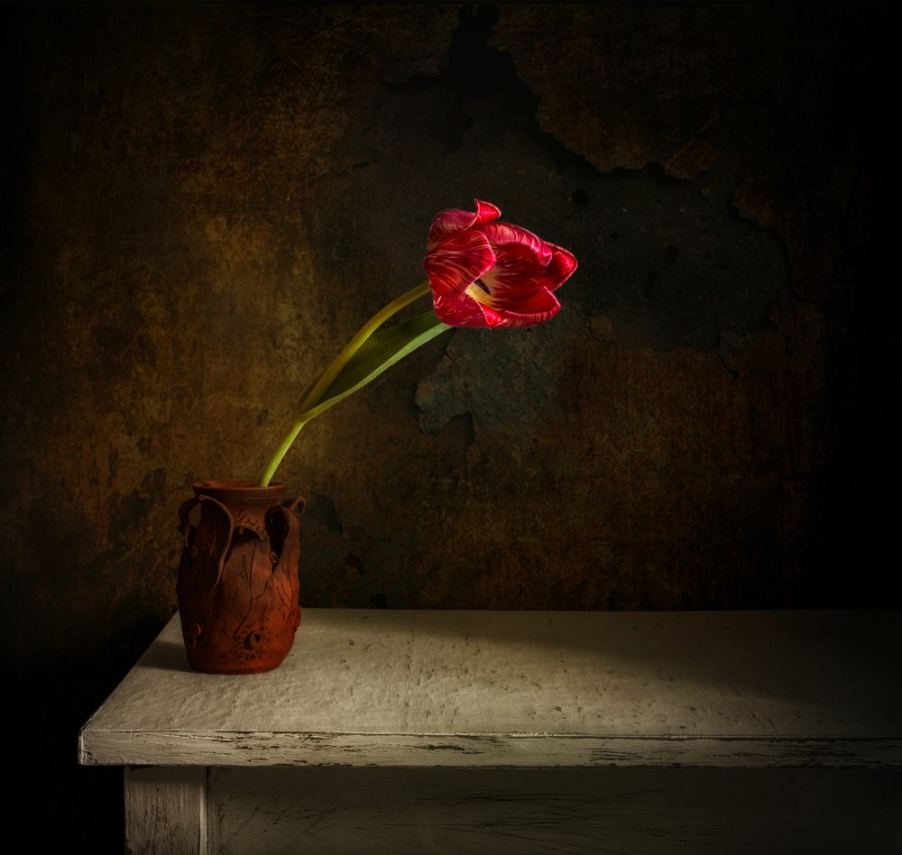  door Mykhailo Sherman