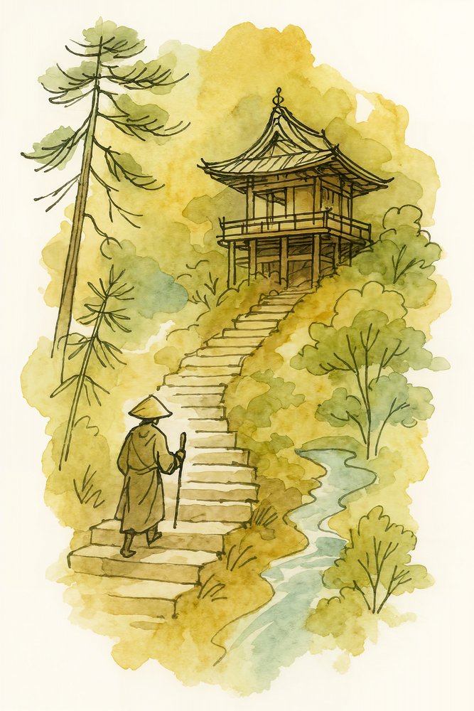 Monk