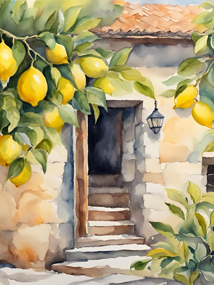  door Ohkimiko