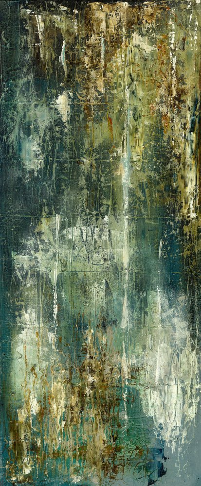  door Paul Dunkerley