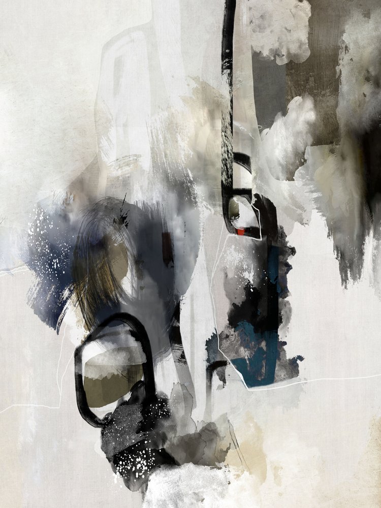  door Roberto Moro