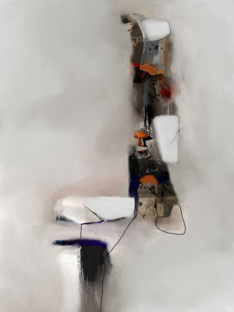  door Roberto Moro