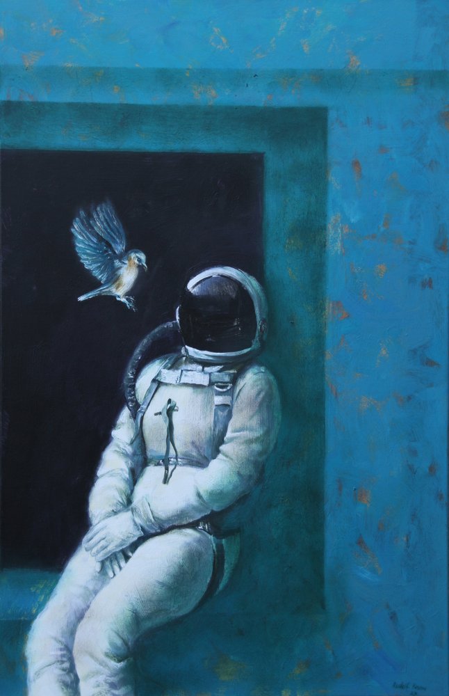  door Rudolf Kosow