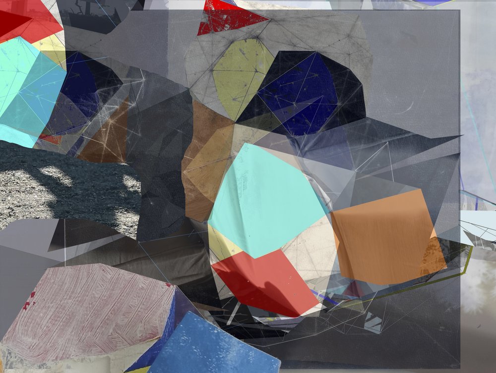 Angular: abstracte compositie door Stefan Fransson