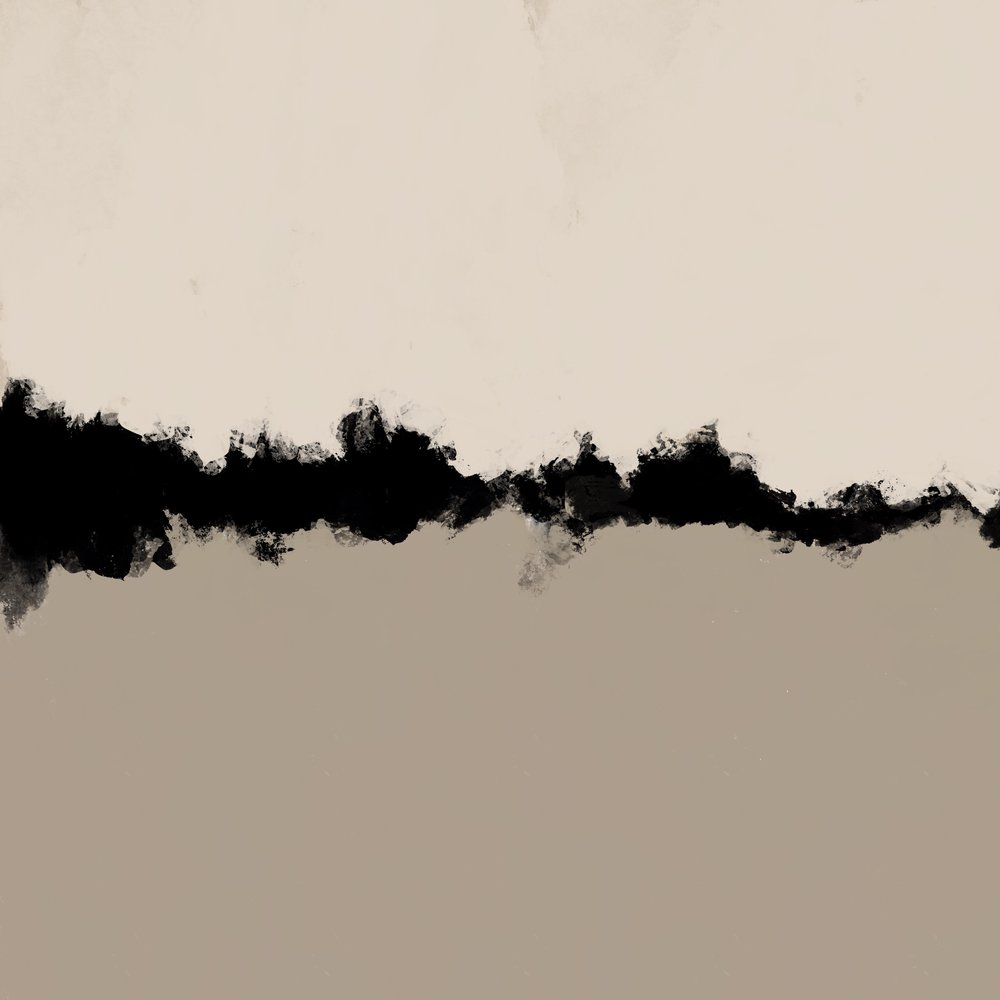 door Studio Palette